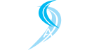Sarantis logo