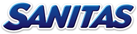 Sanitas Logo
