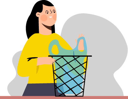 Smart ideas banner