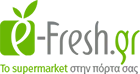 efresh